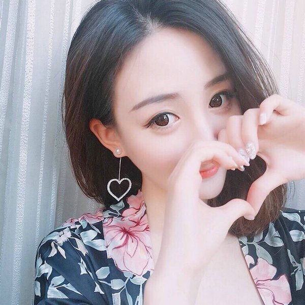 漫步首尔森林：探寻都市中的绿色天堂