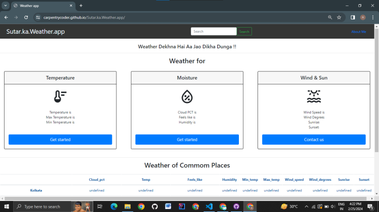 Sutar.ka.Weather.App
