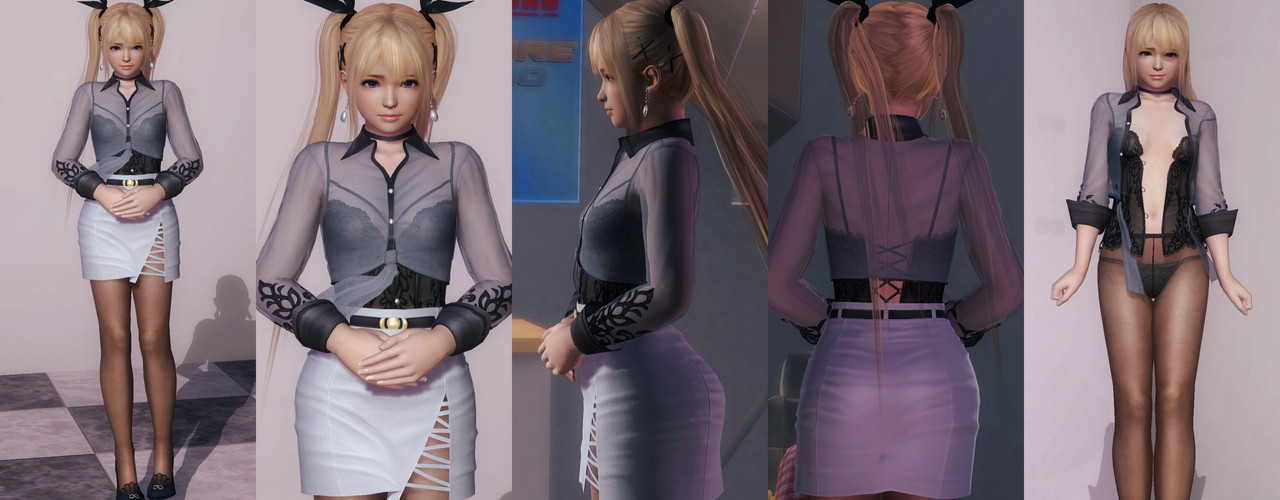 Marie-DOAXVV-City-Light.jpg
