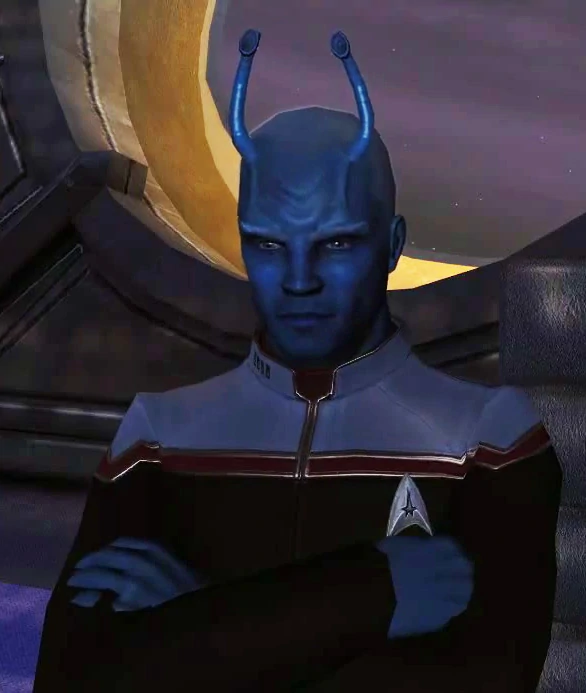 Va-Kel-Shon-at-DS9-conference.webp
