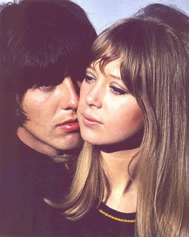 pattie_boyd_a66
