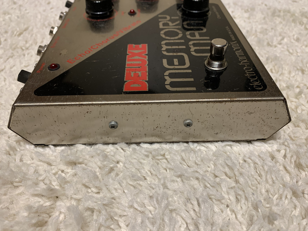 F1CBF403-81CE-4A3F-A839-039F79C5E7E7