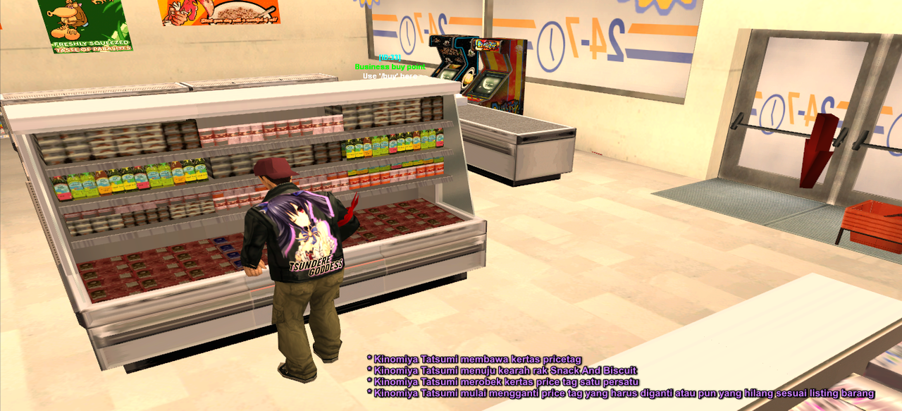 sa-mp-210.png