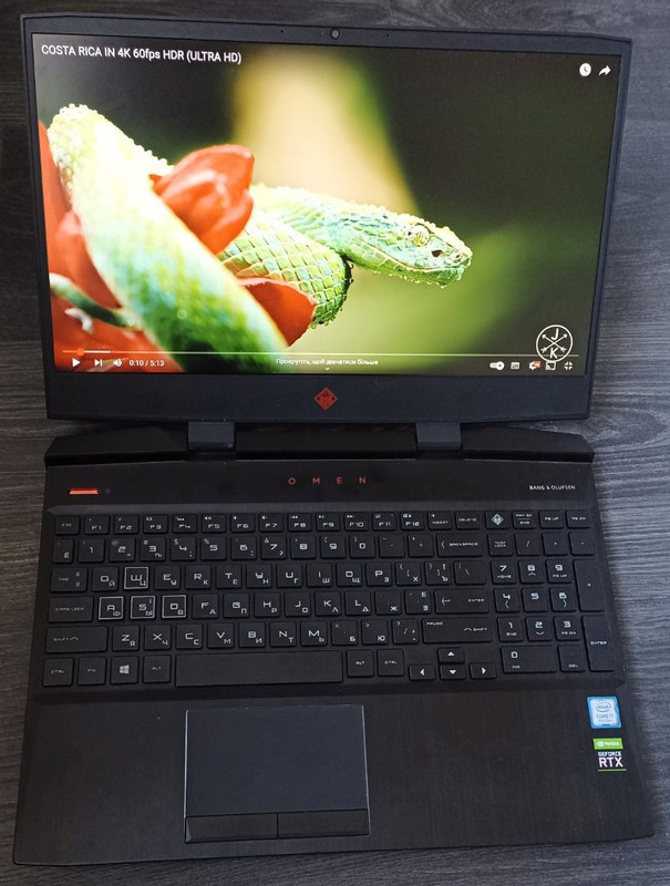 изображение_viber_2025-04-11_12-25-47-342