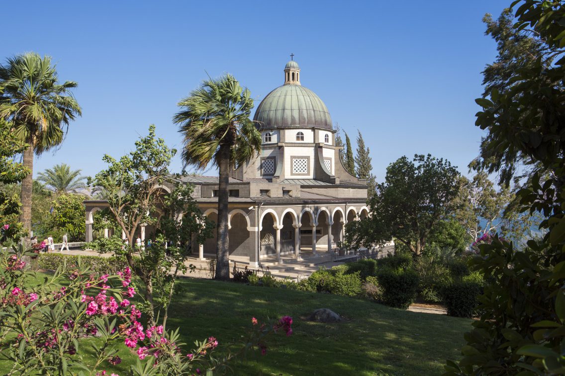 mount-of-beatitudes-1136x757