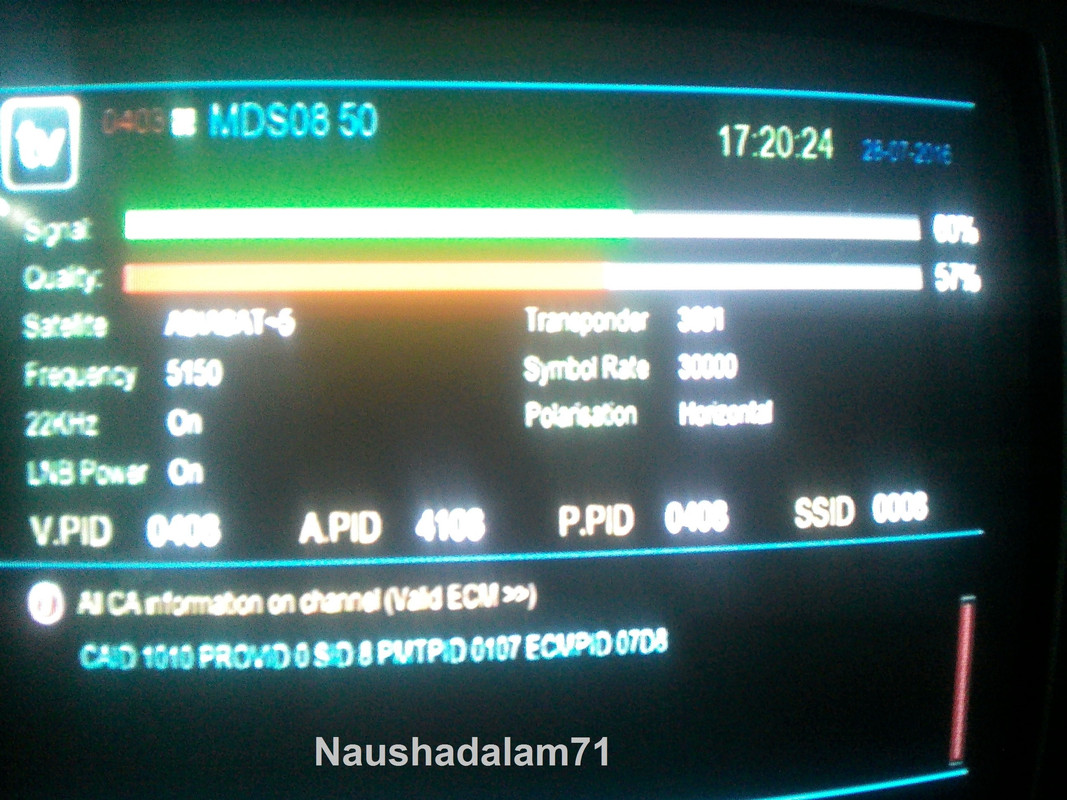 as5n1