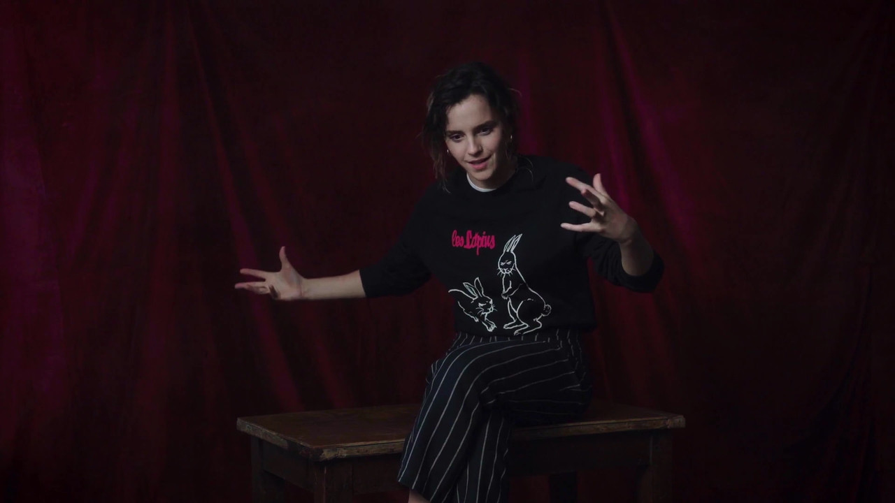 emmawatson-updates.com (313)