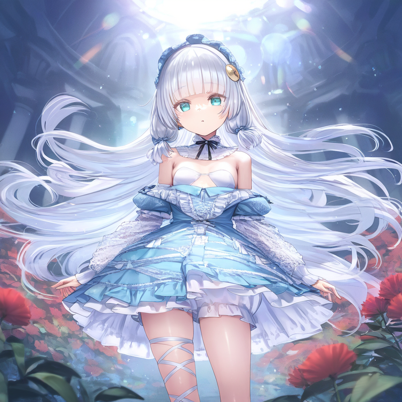 1girl, ks (xephyrks), ohlia, {kobayashi ritz}, reoen, [[liduke]], {{aged down}}, s-2178459812