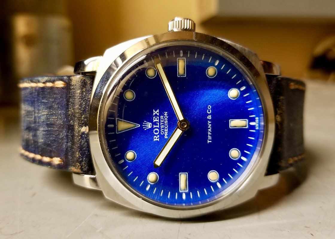 6EDA23DD-8069-4720-95D3-76FE89795E8C