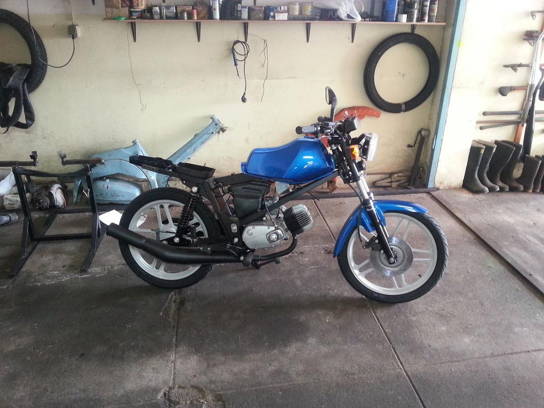 28619384_2107467052604670_8898872328176919433_o