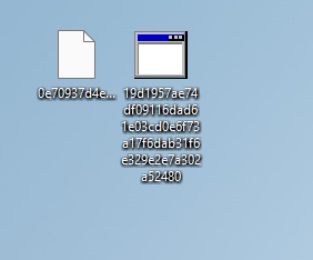 msha2.png