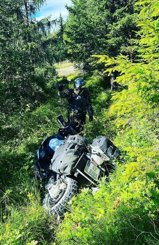 Screenshot_20220812-151739_Instagram