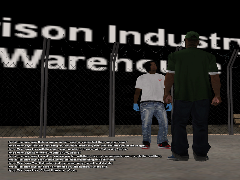 samp-26-08-2023-09-19-22.png