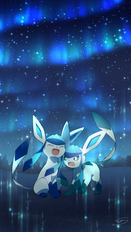 glaceon-pokemon-drawn-by-hime-takeo-samp