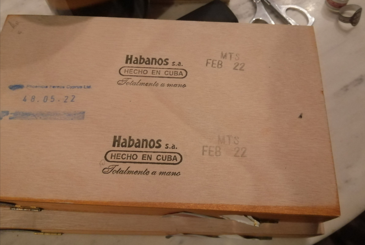 IMG_20221024_003755[1]