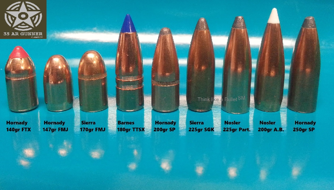 35-Caliber-Bullets1.jpg