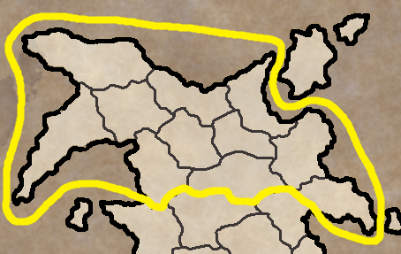 murzasichleroszczenia.png