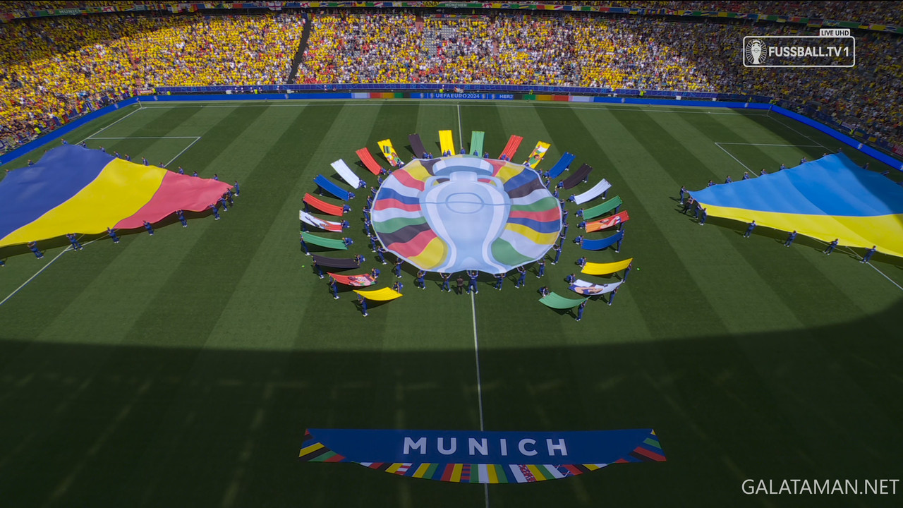 20240617-ROM-UKR-EU24_1DE-4K.ts_snapshot_02.30.279