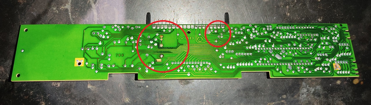 IMG-20230920-213629_2