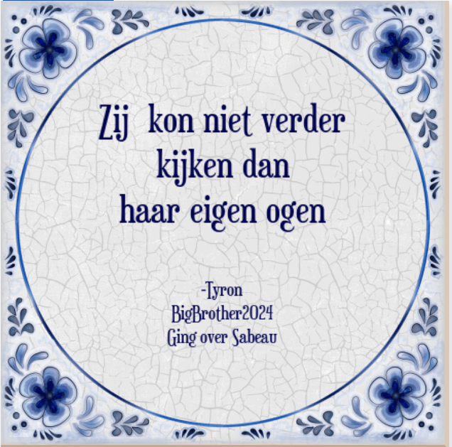 sabeu-ogen.png