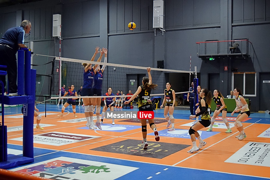 volley-apollo-24-20251109