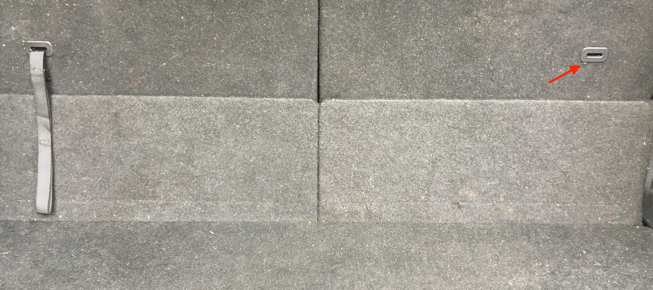 nissan-Screenshot 2024-02-06 at 12.11.02 PM