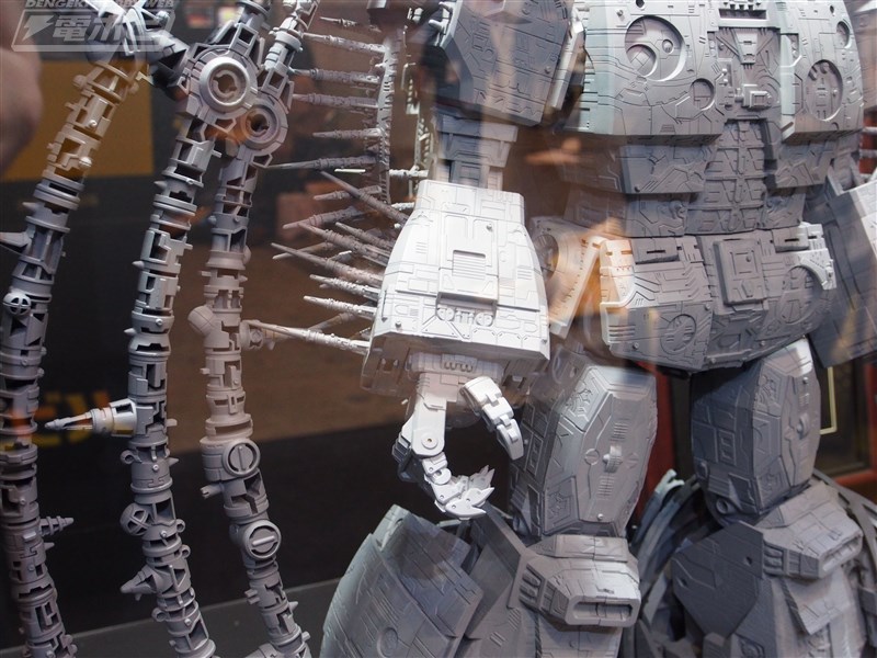 Takara-Tomy-Booth-At-Winder-Festival-2019-20