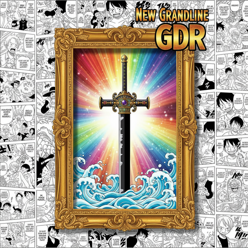 mihawk yoru black sword 1to1 1