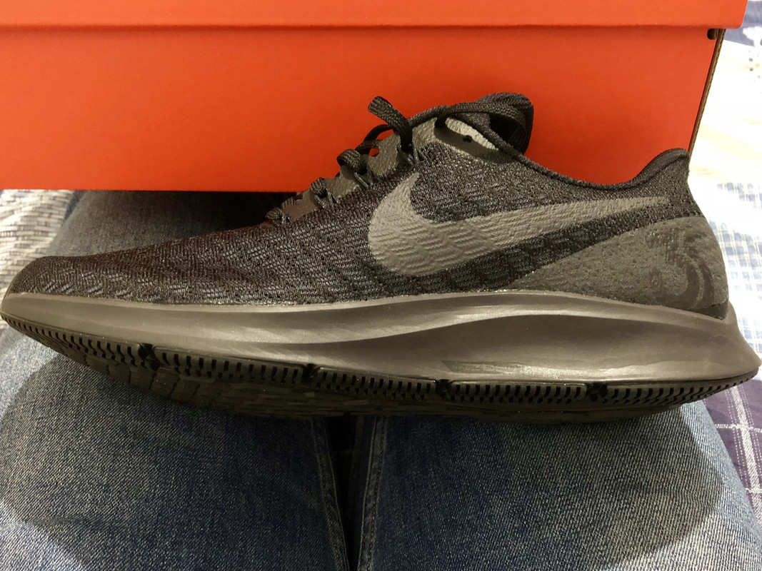 007BDF6A-206A-4A37-871D-197EE0031B6B