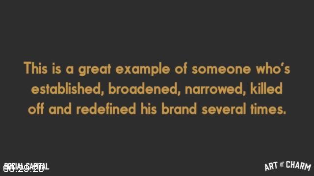 [Image: G-PThe-Art-Of-Charm-Social-Capital-Netwo...ensive.jpg]