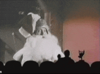Sant-Clause-Vsthe-Martians.gif