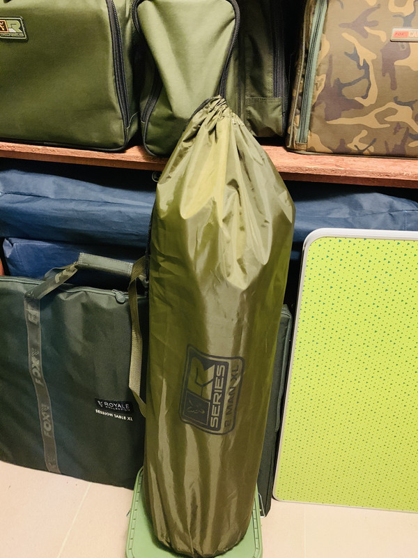 4601577C-ECFF-41FA-B5C2-B828DA1DCDC8