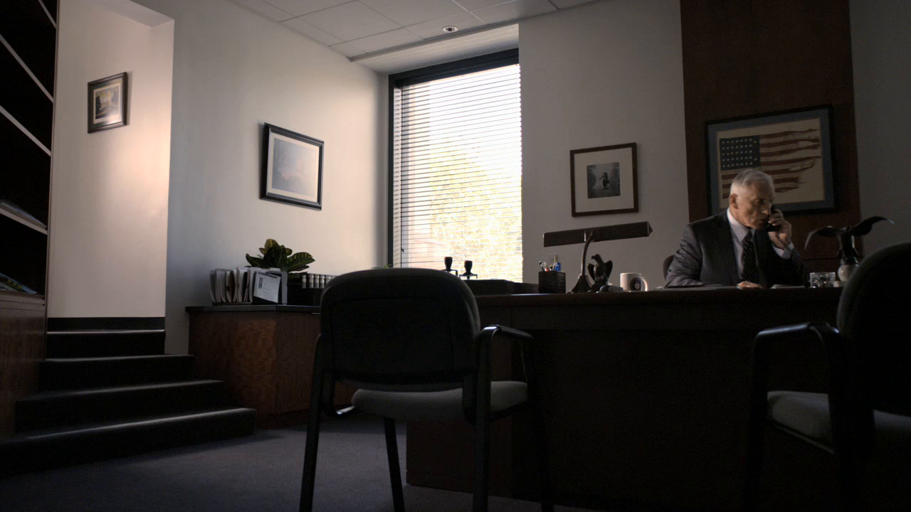 22236748590728081099