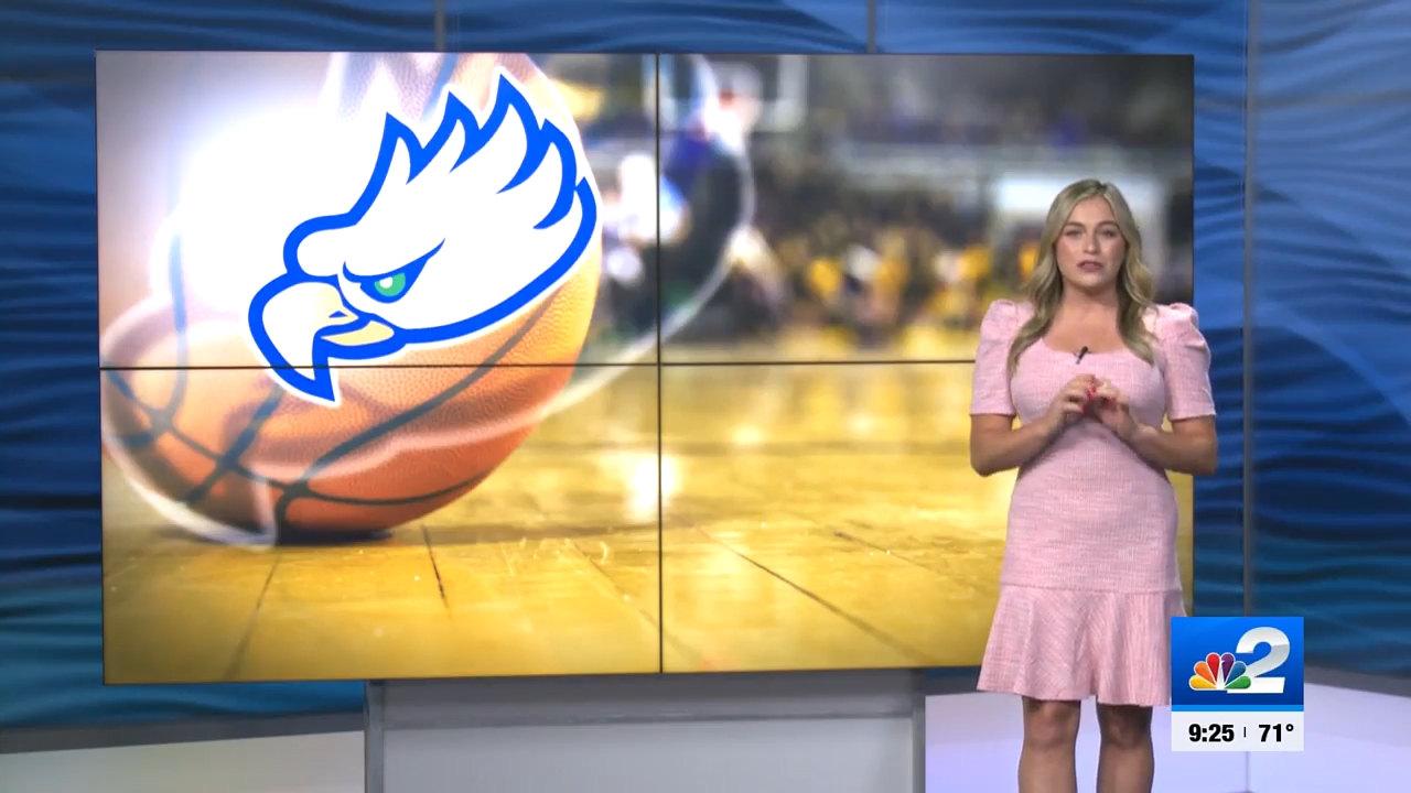 03.12 - 13.00.00 - Nbc 2 News Today - Sunday  ᴺᵉʷ.-1.mp4_snapshot_00.31.47.575