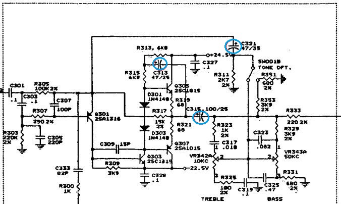 preamp.jpg