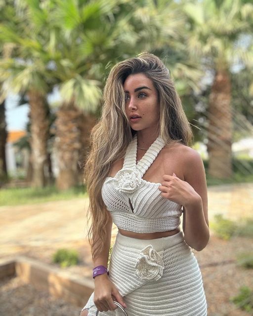 منتديات حلمات محارم 
