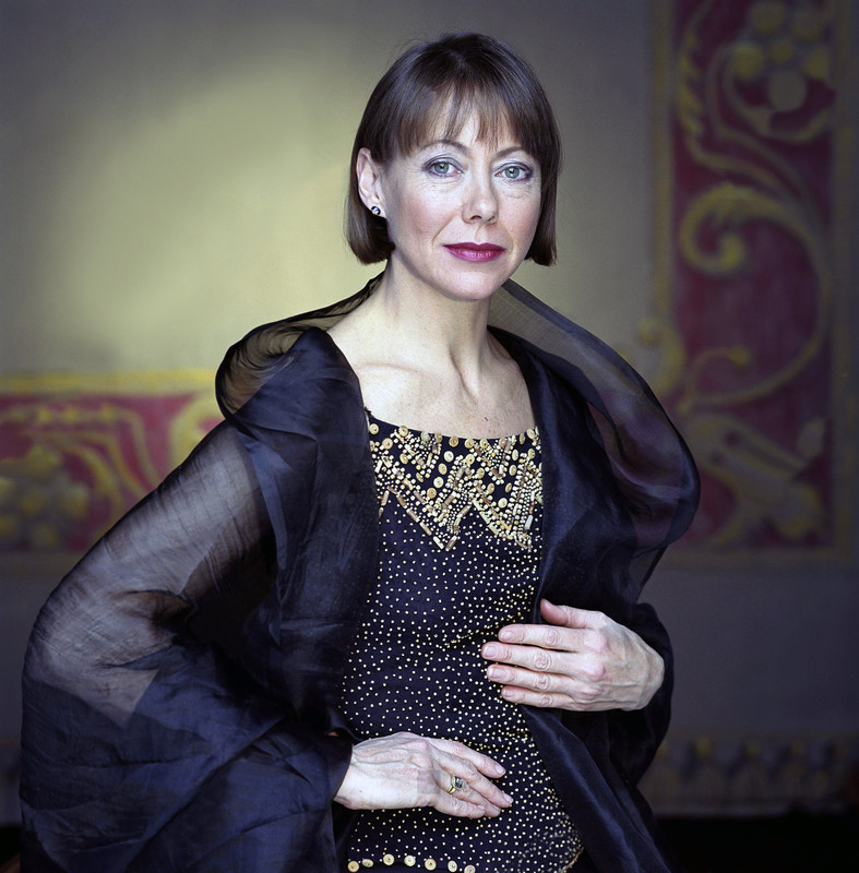 Jenny_Agutter_d67