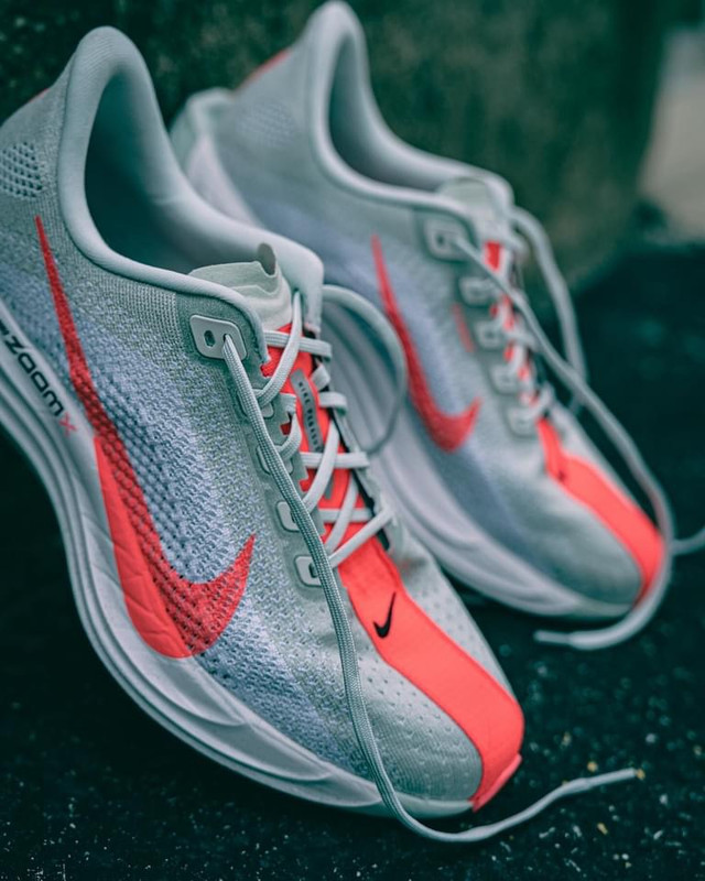 C28CB728-EC70-42C3-B1C3-57FDB0D00F9C