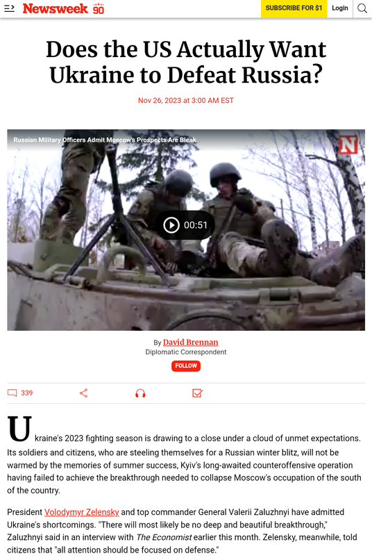 Screenshot-20231126-202751-kindlephoto-72718525.png