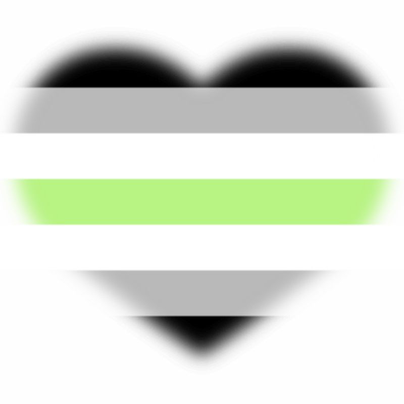 agender