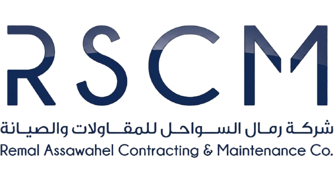 RSCM