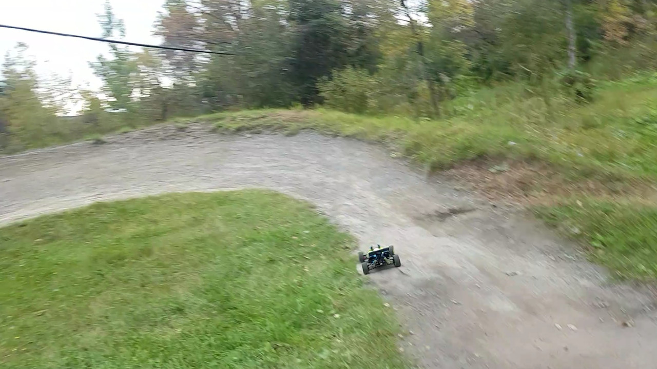 Screenshot-20220926-204744-Video-Player.