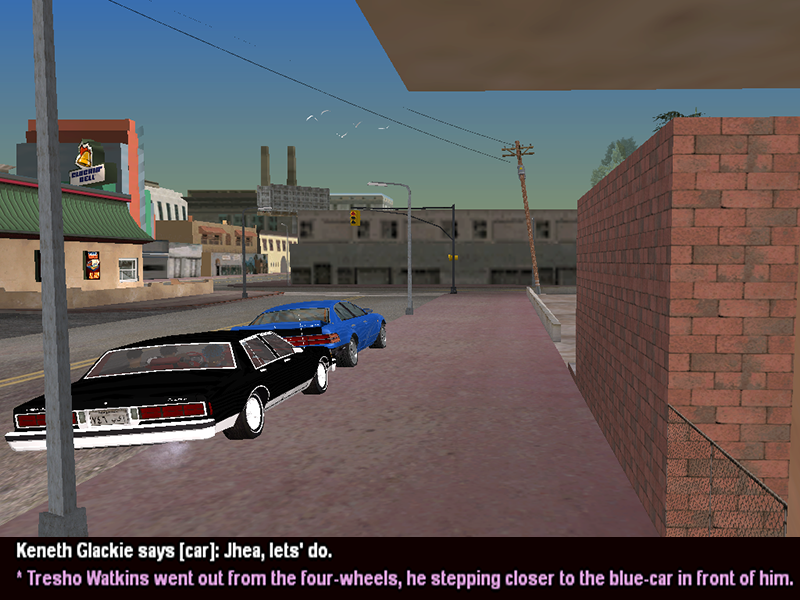 samp-26-04-2023-17-12-07.png