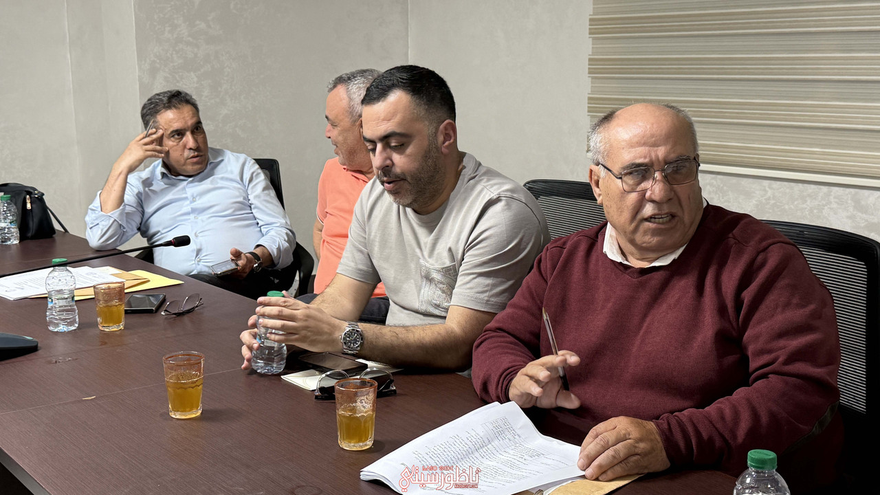 IMG-6333