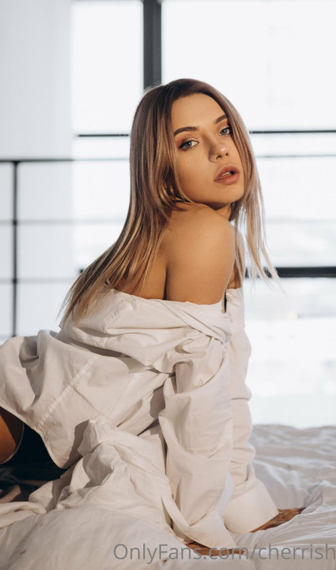 cherrishluluu.jpg