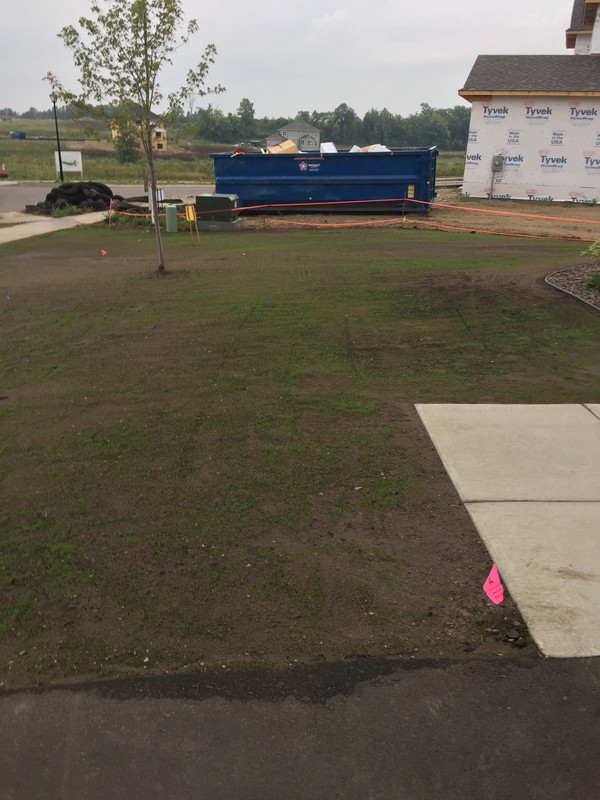 09D147D4-98E7-442D-BA48-34736D385689