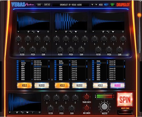 [Image: f-Kh-WBJAKj-Nw-KRu-Heeu6-UZF4vilj-EHZt-A.jpg]