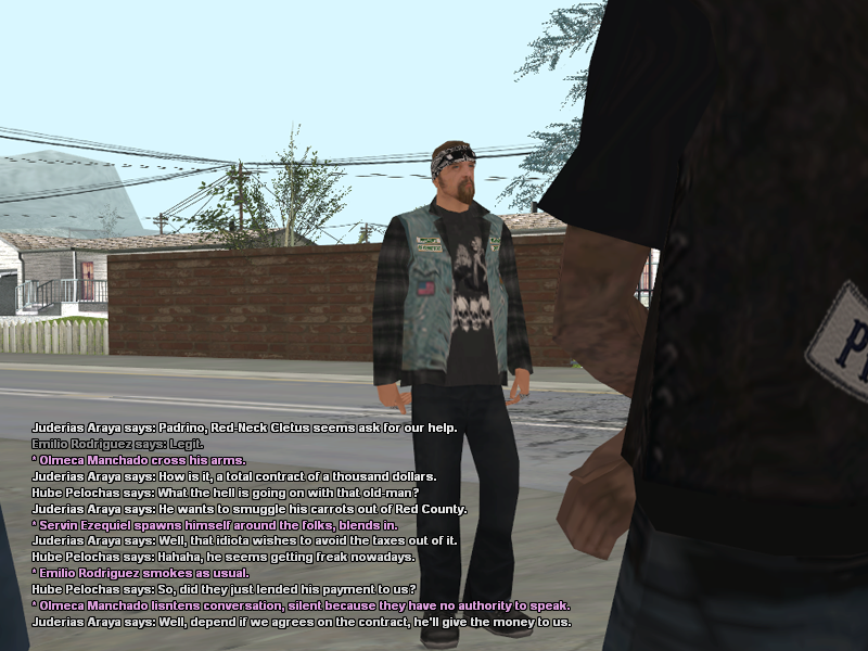 SSRoleplay517.png