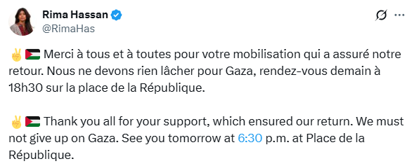 https://i.postimg.cc/Qd9jdggw/rima37.png