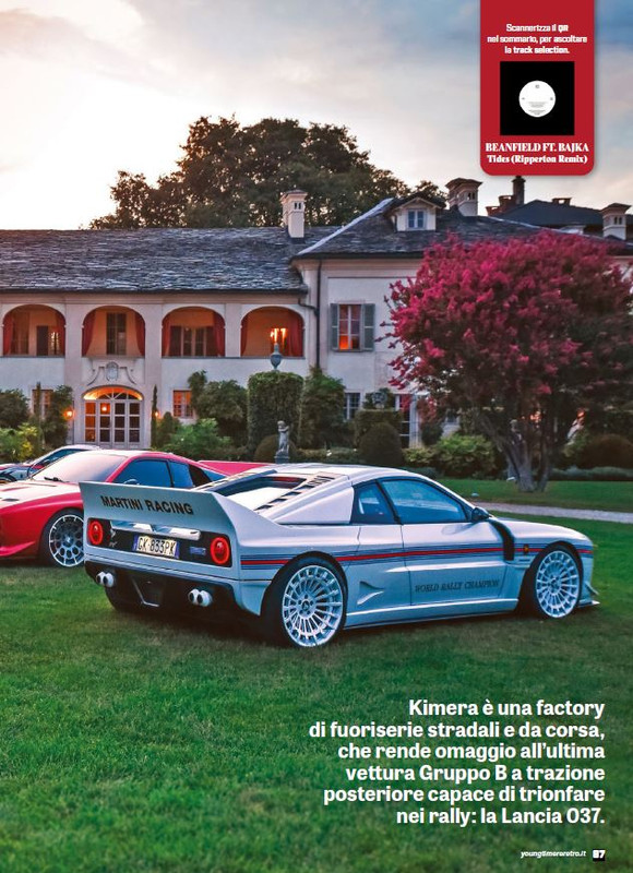 auto Youngtimer R - Apr-Mag 2024 (10)